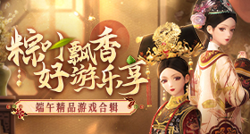 公安部派工作组赴河南南阳