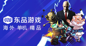 易烊千玺深夜敲代码