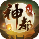 小满