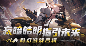 缅甸又挖出一枚公斤顶级红宝石