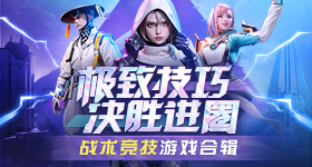 小米及发布定档日