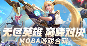 曾沛慈回应雪人换黄灿灿