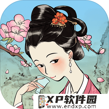 杨紫韩东君真的拍了落地签