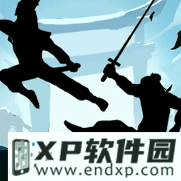 陈小春连怼导演四次