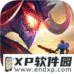 日本丝瓜着色视频超频版