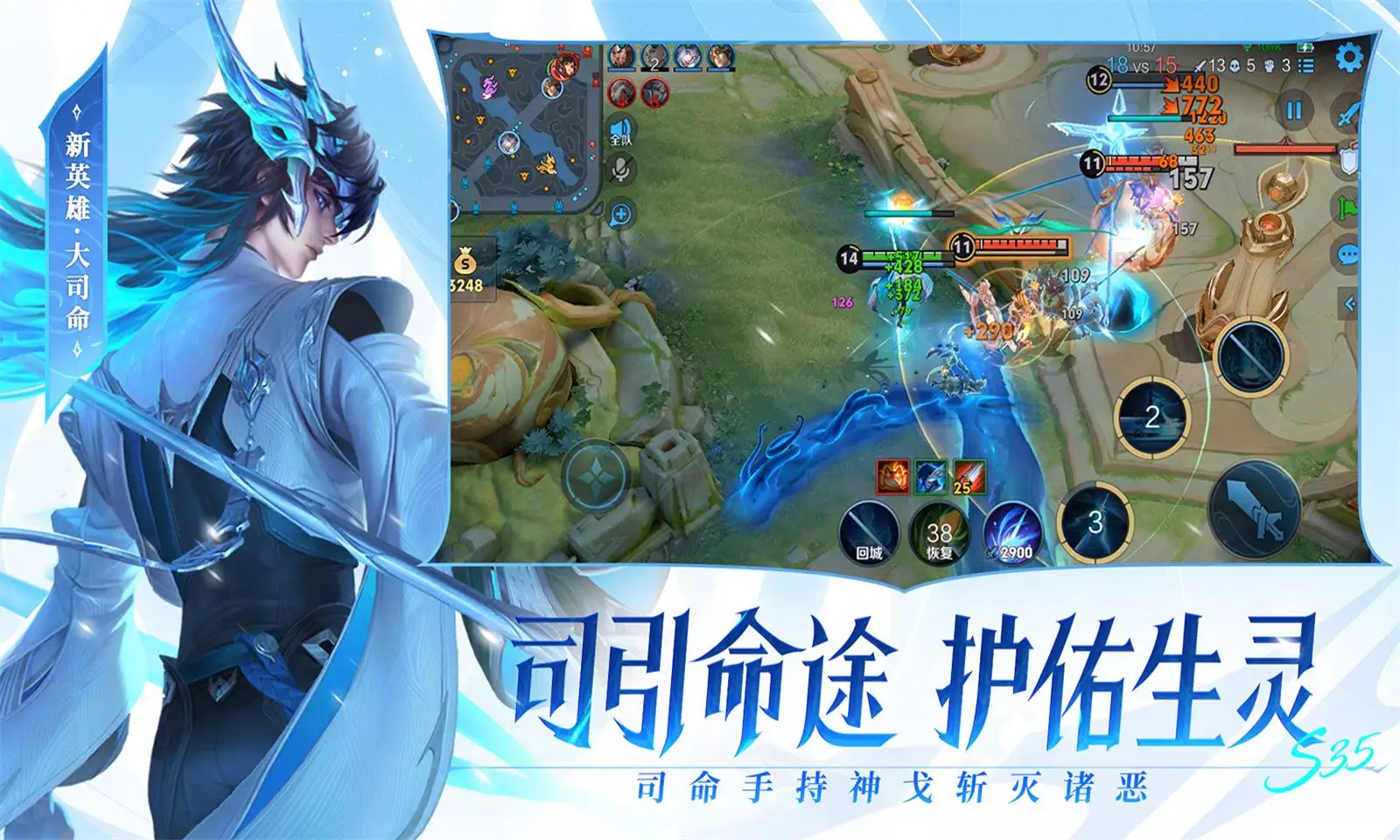白鹿年前已成立个人工作室